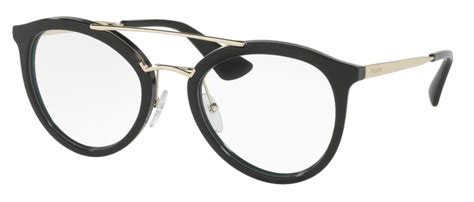 prada pr 15tv 2au1o1 50-21|PRADA PR 15TV EYEGLASSES at AtoZEyewear.com.